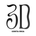 DDD 3D Studio - Inicio
