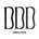 DDD 3D Studio - Inicio